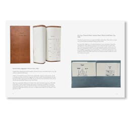 AFTER WORDS: VISUAL AND EXPERIMENTAL POETRY IN LITTLE MAGAZINES AND SMALL PRESSES, 1960–2025